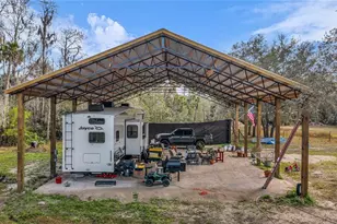 2331 Waccassa St, Geneva, FL 32732 - Photo 2