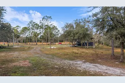 2331 Waccassa St, Geneva, FL 32732 - Photo 12