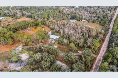 2331 Waccassa St, Geneva, FL 32732 - Photo 26