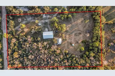2331 Waccassa St, Geneva, FL 32732 - Photo 30