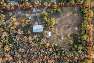 2331 Waccassa St, Geneva, FL 32732 - Photo 30