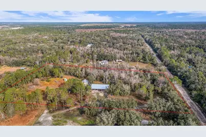 2331 Waccassa St, Geneva, FL 32732 - Photo 16