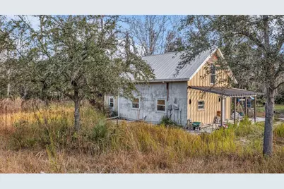 2331 Waccassa St, Geneva, FL 32732 - Photo 22