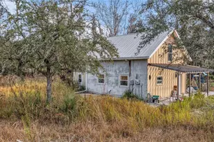 2331 Waccassa St, Geneva, FL 32732 - Photo 22