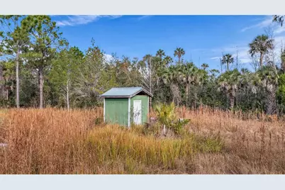 2331 Waccassa St, Geneva, FL 32732 - Photo 10