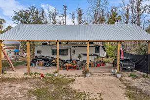 2331 Waccassa St, Geneva, FL 32732 - Photo 1