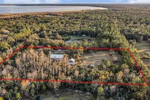 2331 Waccassa St, Geneva, FL 32732 - Photo 32