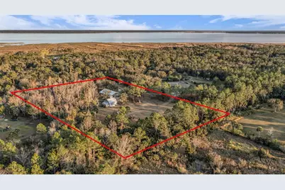 2331 Waccassa St, Geneva, FL 32732 - Photo 28