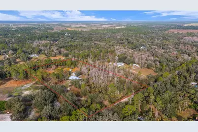 2331 Waccassa St, Geneva, FL 32732 - Photo 16