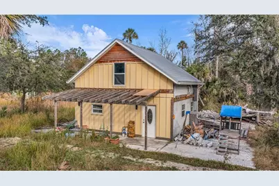 2331 Waccassa St, Geneva, FL 32732 - Photo 10