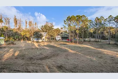 2331 Waccassa St, Geneva, FL 32732 - Photo 14