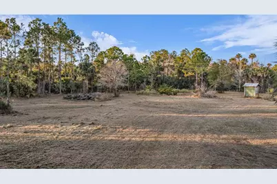 2331 Waccassa St, Geneva, FL 32732 - Photo 24