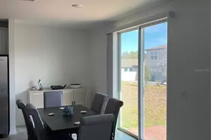 4932 Mainsail St, Haines City, FL 33844 - Photo 18