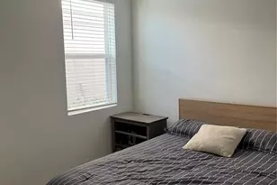 4932 Mainsail St, Haines City, FL 33844 - Photo 6