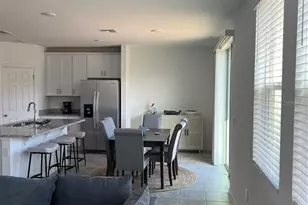 4932 Mainsail St, Haines City, FL 33844 - Photo 14