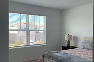 4932 Mainsail St, Haines City, FL 33844 - Photo 40