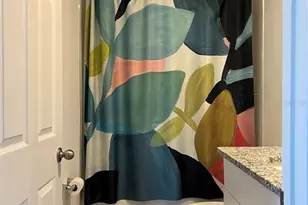 4932 Mainsail St, Haines City, FL 33844 - Photo 34