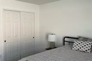 4932 Mainsail St, Haines City, FL 33844 - Photo 20