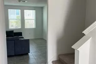 4932 Mainsail St, Haines City, FL 33844 - Photo 10