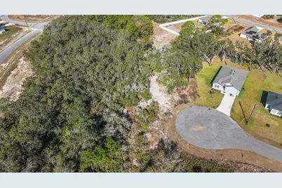 320 Bowfin Lane, Kissimmee, FL 34759 - Photo 6