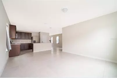 1941 Summer Serenity Drive, Kissimmee, FL 34744 - Photo 16