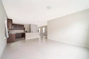 1941 Summer Serenity Dr, Kissimmee, FL 34744 - Photo 16