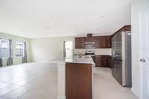 1941 Summer Serenity Dr, Kissimmee, FL 34744 - Photo 10