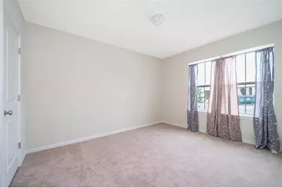 1941 Summer Serenity Drive, Kissimmee, FL 34744 - Photo 6
