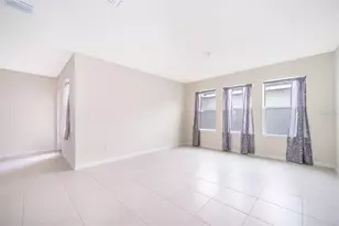 1941 Summer Serenity Dr, Kissimmee, FL 34744 - Photo 14