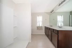 1941 Summer Serenity Dr, Kissimmee, FL 34744 - Photo 28