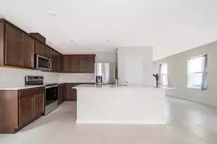 1941 Summer Serenity Dr, Kissimmee, FL 34744 - Photo 12