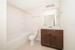 1941 Summer Serenity Dr, Kissimmee, FL 34744 - Photo 24