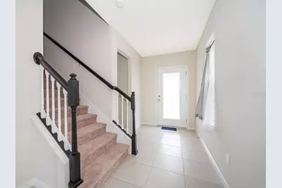 1941 Summer Serenity Drive, Kissimmee, FL 34744 - Photo 4