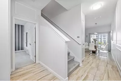 3169 Pequod Place, Kissimmee, FL 34746 - Photo 14