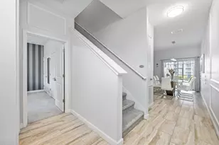 3169 Pequod Pl, Kissimmee, FL 34746 - Photo 14