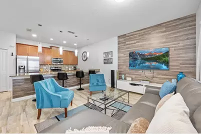 3169 Pequod Place, Kissimmee, FL 34746 - Photo 6