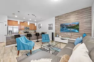 3169 Pequod Pl, Kissimmee, FL 34746 - Photo 6