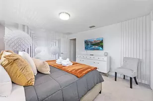 3169 Pequod Pl, Kissimmee, FL 34746 - Photo 20