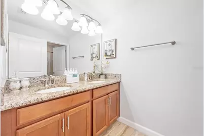 3169 Pequod Place, Kissimmee, FL 34746 - Photo 24