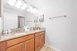 3169 Pequod Pl, Kissimmee, FL 34746 - Photo 24