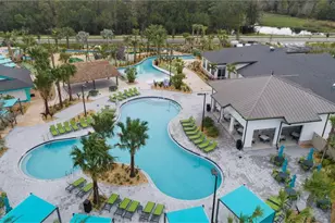 3169 Pequod Pl, Kissimmee, FL 34746 - Photo 38