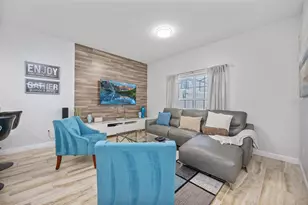 3169 Pequod Pl, Kissimmee, FL 34746 - Photo 4