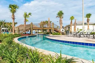 3169 Pequod Pl, Kissimmee, FL 34746 - Photo 42