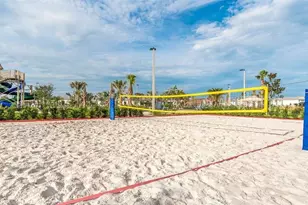 3169 Pequod Pl, Kissimmee, FL 34746 - Photo 48