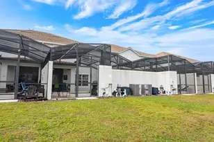 3169 Pequod Pl, Kissimmee, FL 34746 - Photo 30