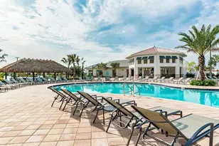 3169 Pequod Pl, Kissimmee, FL 34746 - Photo 40