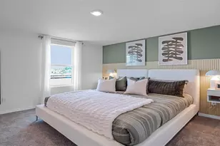 16587 Barbours Creek Way, Winter Garden, FL 34787 - Photo 8