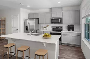 16587 Barbours Creek Way, Winter Garden, FL 34787 - Photo 2