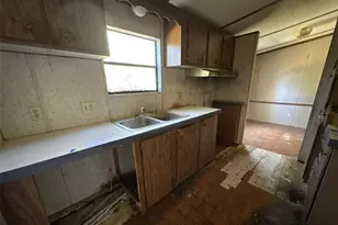 18355 12th Ave, Orlando, FL 32833 - Photo 8