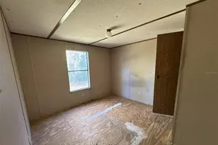 18355 12th Ave, Orlando, FL 32833 - Photo 10